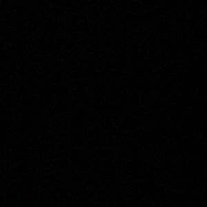 Meet your Posher, Tommy